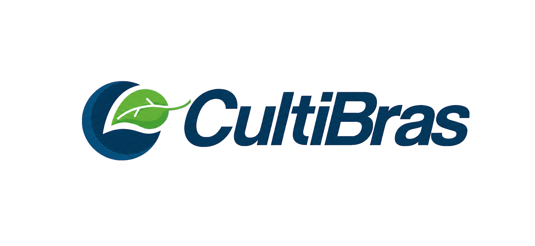 CultiBras